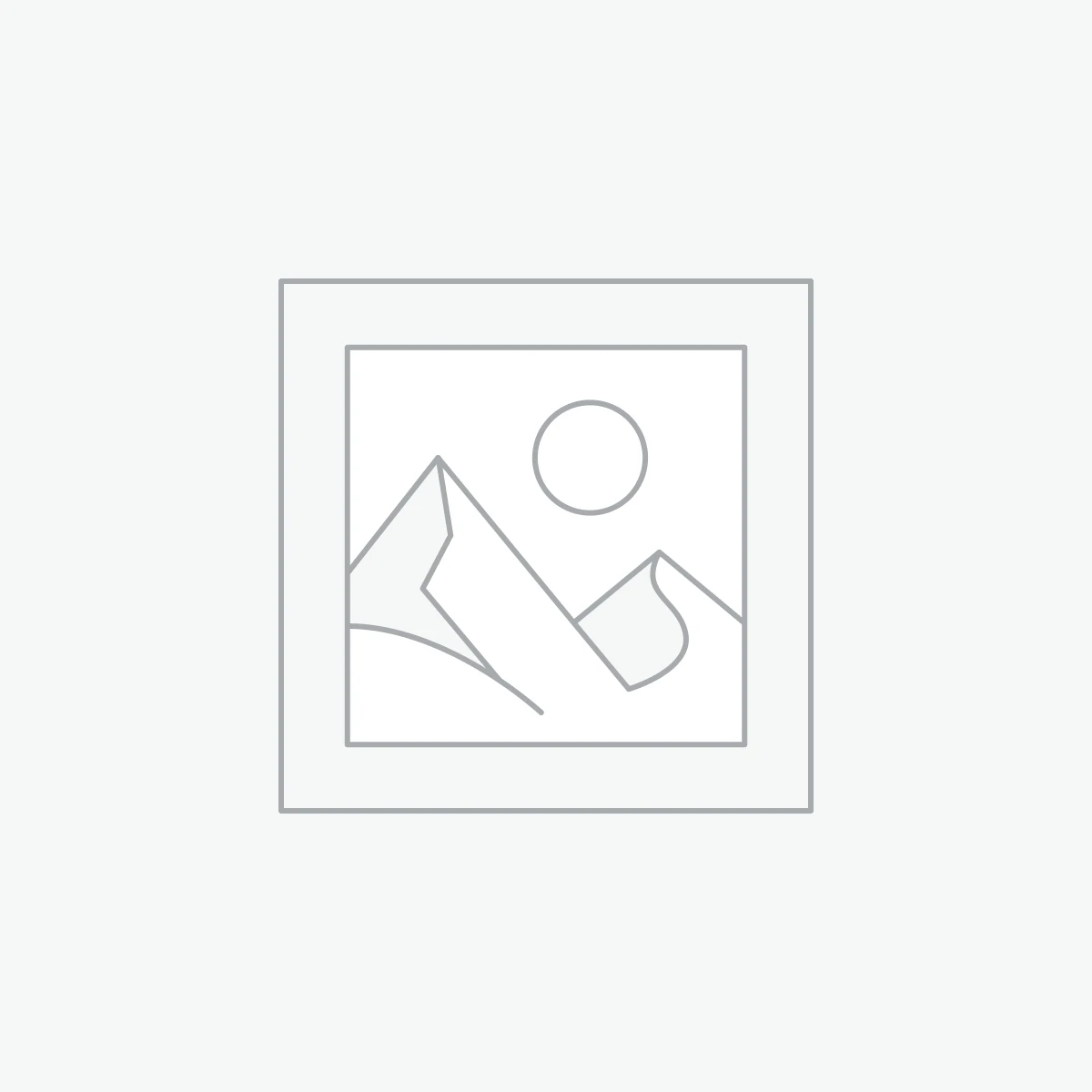 Effortless Tax Solutions